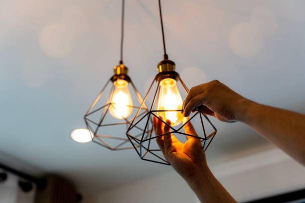 Best Best Electricians Near Me  in Inez, TX